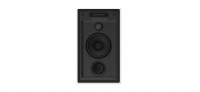 Bowers & Wilkins CWM7.5 S2 2-Way In-Wall Speaker