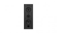 Bowers & Wilkins CWM7.3 S2 In-Wall Speaker 