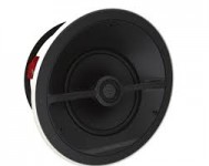 Bowers & Wilkins CCM7.5 S2 In-Ceiling Speaker 