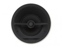 Bowers & Wilkins CCM7.5 S2 In-Ceiling Speaker 