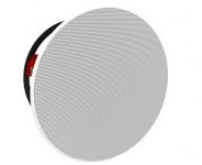 Bowers & Wilkins CCM7.5 S2 In-Ceiling Speaker 