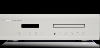 Musical Fidelity M6s - CD Player & DAC