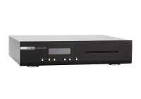 Musical Fidelity M2s CD player