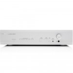 Musical Fidelity M6sr DAC