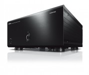 Yamaha CX-A5200 + MX-A5200 Aventage Home Theatre AV Pre-Amplifier & Power Amplifier - NO LONGER AVAILABLE