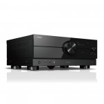 Yamaha RX-A2A Aventage Home Theatre AV Receiver 