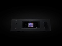 NAD T 778 AV Surround Receiver