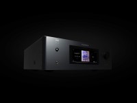 NAD T 778 AV Surround Receiver