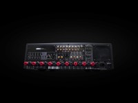 NAD T 778 AV Surround Receiver