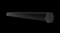 Sonos Arc Sound Bar