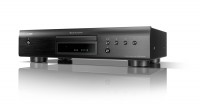 Denon DCD600 CD player