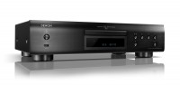 Denon DCD800 CD player