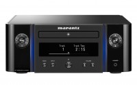 Marantz M-CR612: Network CD Receiver