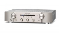 Marantz PM6007: 2 Channel Stereo Amplifier