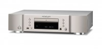 Marantz CD6007: Component CD player 