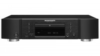 Marantz CD6007: Component CD player 