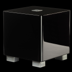 REL Acoustics - T/5x Active Subwoofer