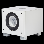 REL Acoustics - T/7x Active Subwoofer