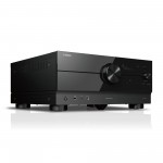 Yamaha RX-A4A Aventage Home Theatre AV Receiver 