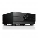 Yamaha RX-A6A Aventage Home Theatre AV Receiver 