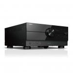 Yamaha RX-A8A Aventage Home Theatre AV Receiver 