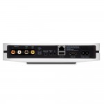 Bluesound Node (N130) Wireless Music Streamer