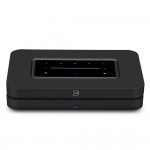 Bluesound Node (N130) Wireless Music Streamer