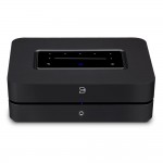 Bluesound Powernode (N330) Wireless Music Streaming Stereo Amplifier