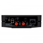 Bluesound Powernode (N330) Wireless Music Streaming Stereo Amplifier
