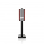 Bowers & Wilkins 805 D4 Stand Mount Speaker Pair 
