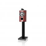 Bowers & Wilkins 805 D4 Stand Mount Speaker Pair 