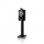 Bowers & Wilkins 805 D4 Stand Mount Speaker Pair 