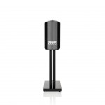 Bowers & Wilkins 805 D4 stand mount speakers (stands not included)