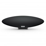 Bowers & Wilkins new Zeppelin (available mid December 2021)