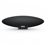 Bowers & Wilkins: The Zeppelin