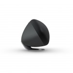 Bowers & Wilkins: The Zeppelin