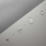 Bowers & Wilkins: The Zeppelin