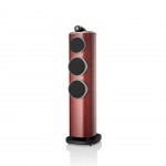 Bowers & Wilkins 804 D4 Floor Stand Speaker Pair