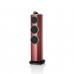 Bowers & Wilkins 804 D4 Floor Stand Speaker Pair