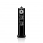 Bowers & Wilkins 804 D4 Floor Stand Speaker Pair