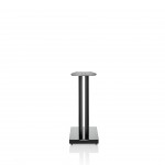 Bowers & Wilkins FS-805 D4 Speaker Stand Pair