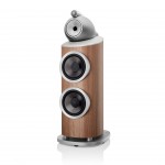 Bowers & Wilkins 801 D4 Floor Standing Speaker Pair