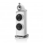 Bowers & Wilkins 801 D4 Floor Standing Speaker Pair