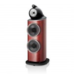 Bowers & Wilkins 801 D4 Floor Standing Speaker Pair