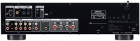 Denon: PMA-600NE Stereo Integrated Amplifier with Bluetooth