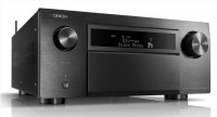 Denon: AVC-X85000HA - 13Ch AV Controller