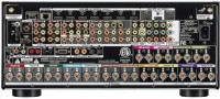 Denon: AVC-X85000HA - 13Ch AV Controller