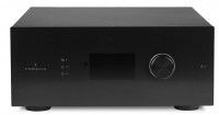 Storm ISP Elite MK2 Immersive AV Pre-Amplifier Processor