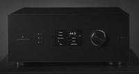 Storm ISP Elite MK2 Immersive AV Pre-Amplifier Processor