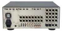 Storm ISP Elite MK2 Immersive AV Pre-Amplifier Processor